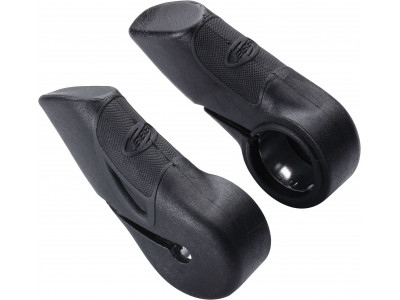 Barends BBB BBE-21M InterSticks 65mm black