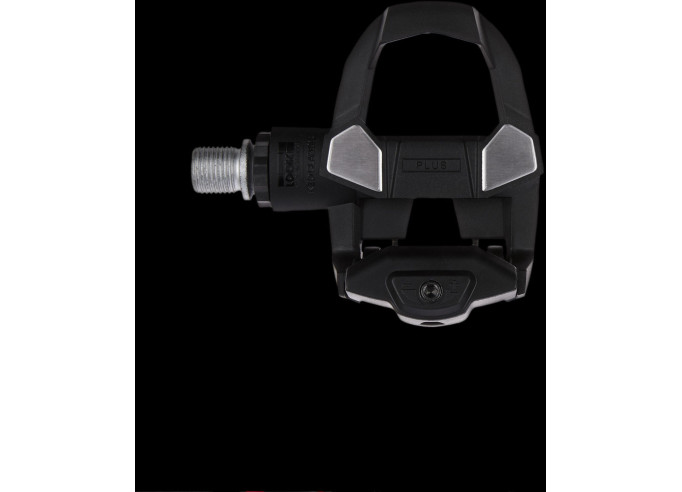 Pedāļi Look Keo Classic 3 Plus