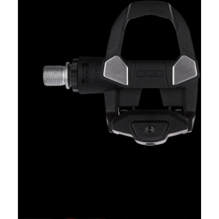 Pedals Look Keo Classic 3 Plus