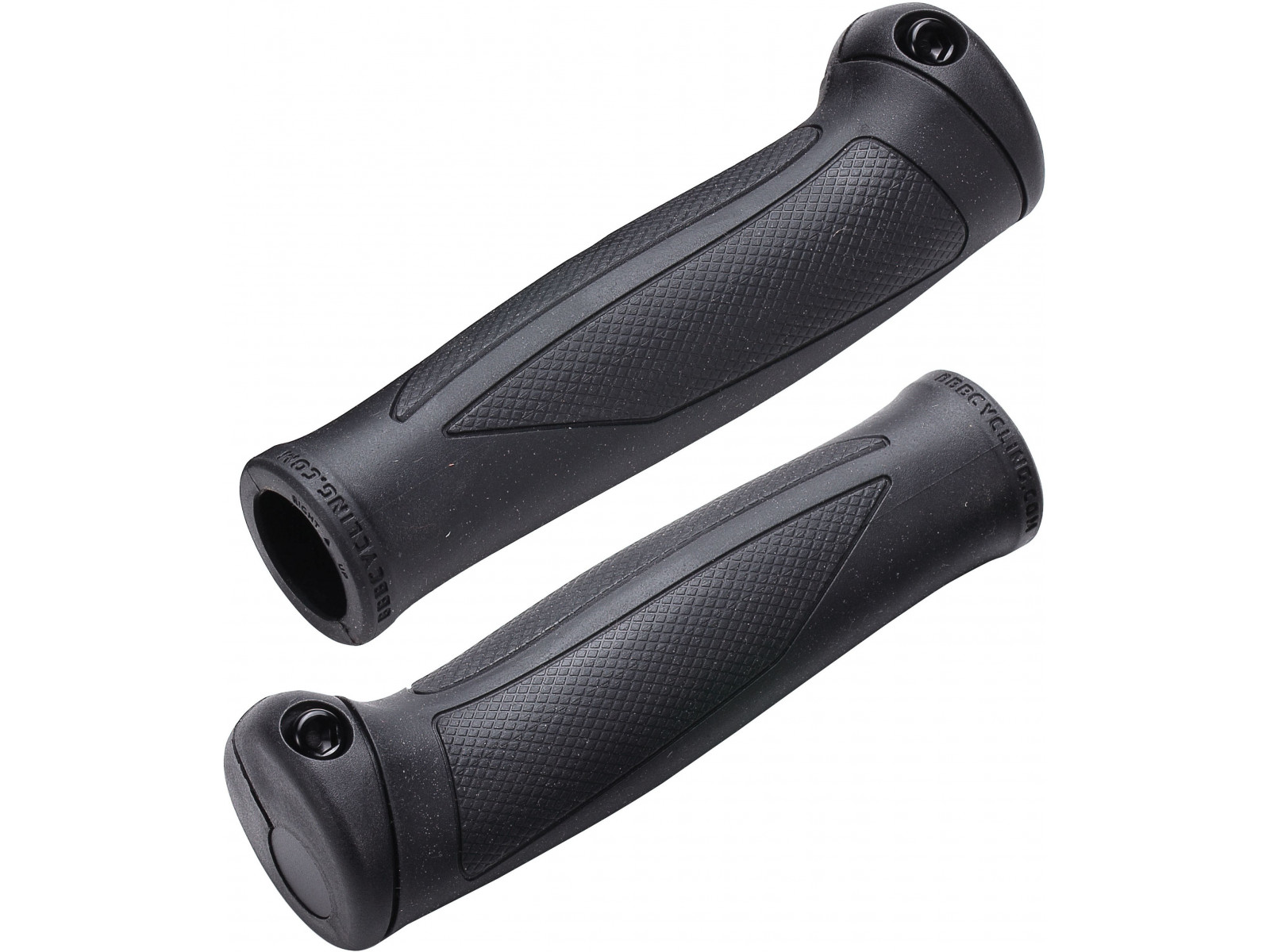 bontrager grips amazon