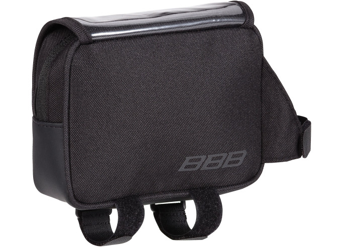 Frame bag BBB BSB-16 TopPack
