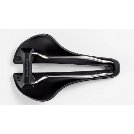 bontrager aeolus elite road bike saddle