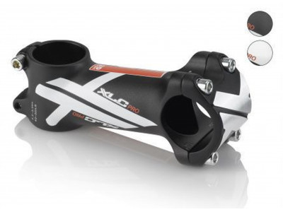 Stem XLC Pro 25.4mm, 100mm black