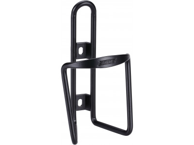 Bottle cage BBB BBC-01 EcoTank 2