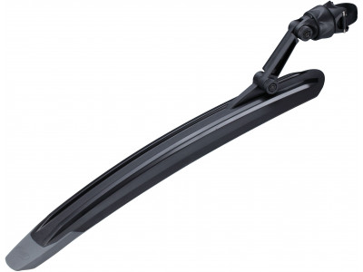Fenders BBB BFD-13R rear MTBProtector