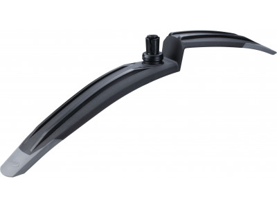 Dubļusargi BBB BFD-13F front MTBProtector