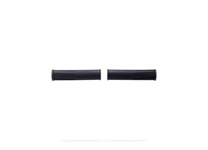 Rokturi BBB BHG-91 Cruiser melni 130/130mm