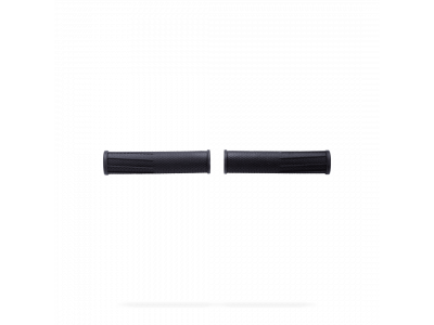 Rokturi BBB BHG-91 Cruiser melni 130/130mm