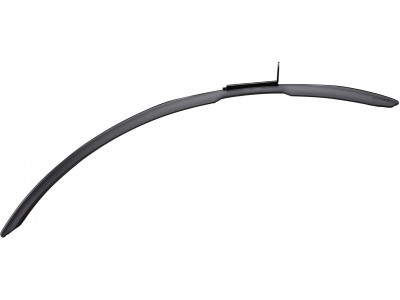 Dubļusargi BBB BFD-25 26/28 RainProtectors komplekts 2