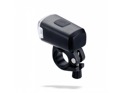 Front light BBB BLS-141 Stud black 2