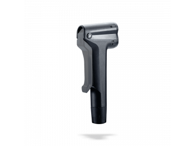 Pumpja detaļa BBB BFP-96 DualHead 3.0