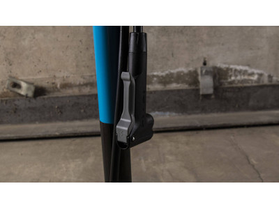 Pumphead BBB BFP-96 DualHead 3.0