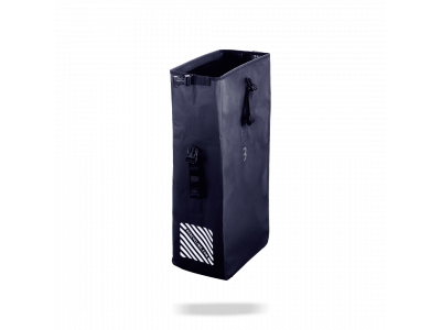 Soma BBB BSB-132 PortoVault waterproof melna 25l 2