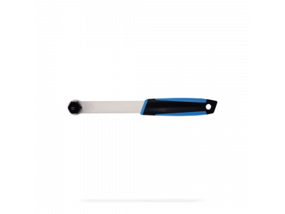 Cassette lockring remover BBB BTL-12s LockOut 2