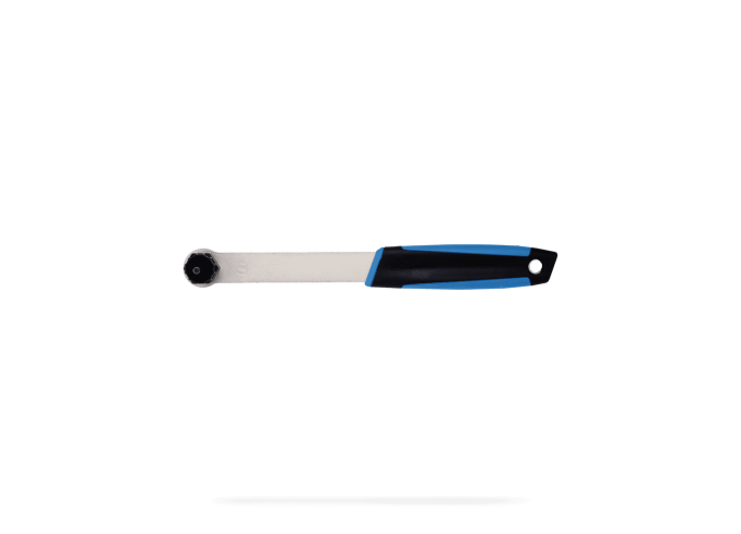 Cassette lockring remover BBB BTL-12s LockOut