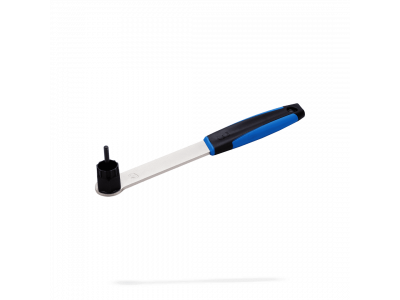 Cassette lockring remover BBB BTL-12s LockOut