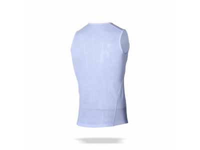Baselayer BBB BUW-10 MeshLayer SS white 2