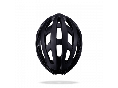 Helmet BBB BHE-151 Hawk Matt black