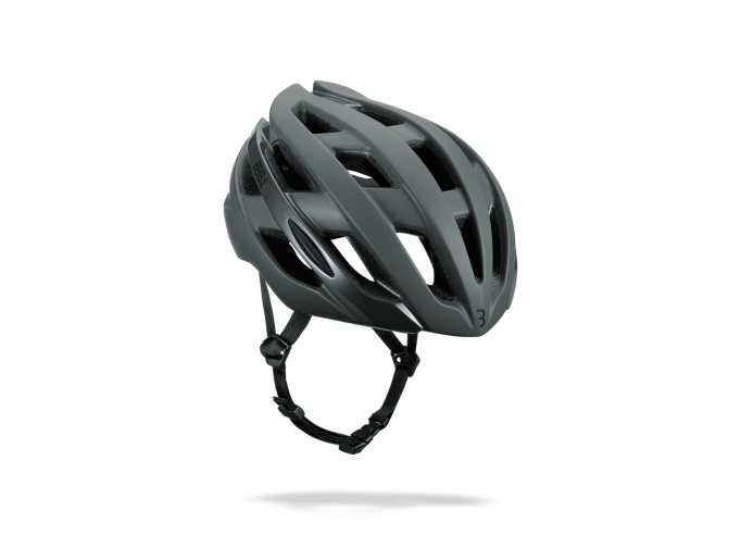 Helmet BBB BHE-151 Hawk Matt olive green