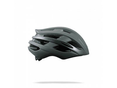 Helmet BBB BHE-151 Hawk Matt olive green