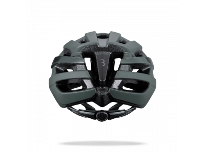 Helmet BBB BHE-151 Hawk Matt olive green