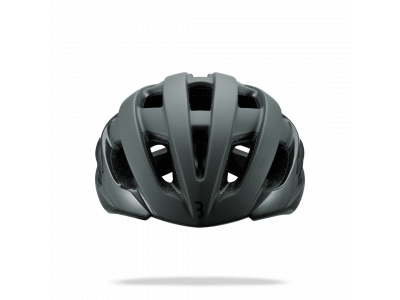 Helmet BBB BHE-151 Hawk Matt olive green