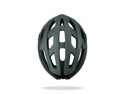 Helmet BBB BHE-151 Hawk Matt olive green