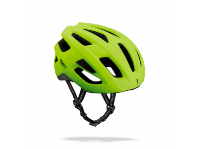 Helmet BBB BHE-22 Dune Mips Matt neon yellow 2