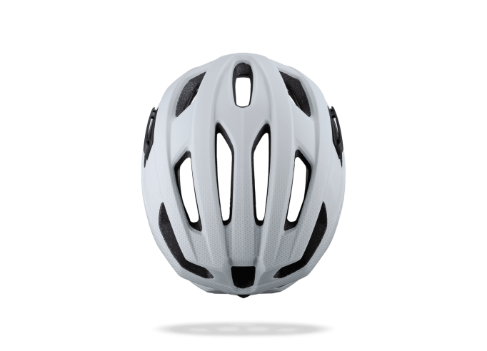 Helmet BBB BHE-22 Dune Mips Matt gray/white