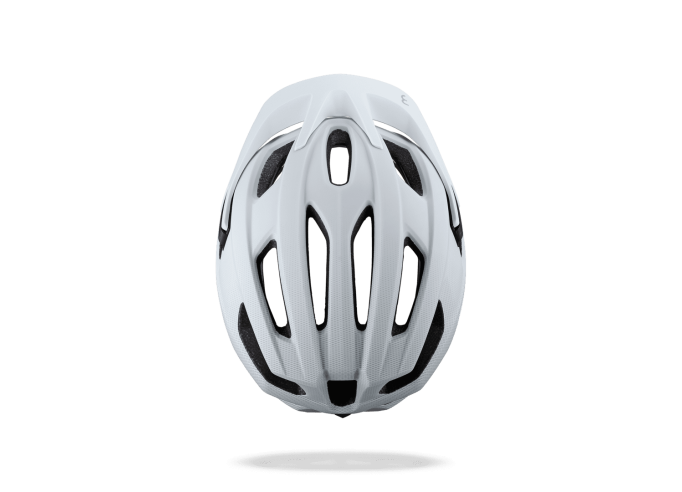 Helmet BBB BHE-22 Dune Mips Matt gray/white