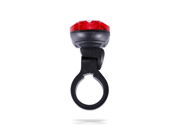 Rear light BBB BLS-78 RearLaser 3