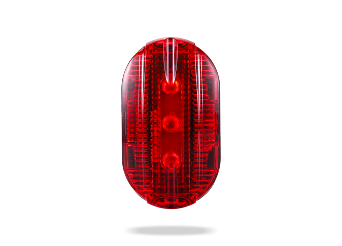 Rear light BBB BLS-78 RearLaser 3