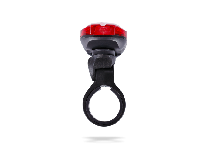 Rear light BBB BLS-78 RearLaser 3