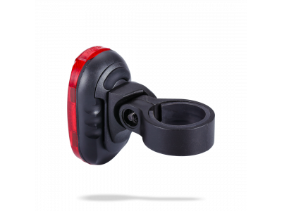 Aizmugurējā lampa BBB BLS-78 RearLaser 3 2