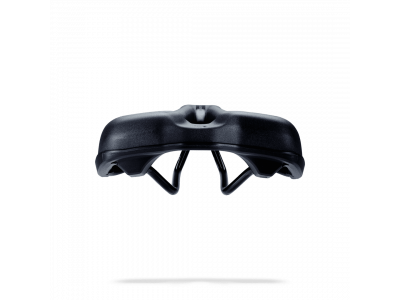 Saddle BBB BSD-111 SportPlus 170 black 2