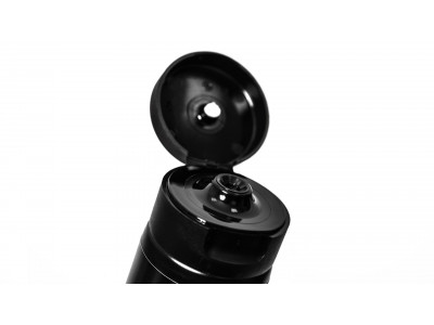 Sildošā smēre Muc-Off Athlete Performance Luxury Warm Up Cream 100ml