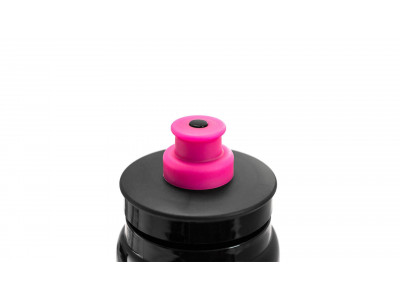 Pudele Muc-Off Custom Fly 750ml melna 2