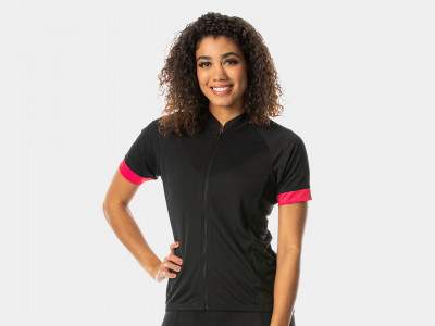 Bontrager women's clearance cycling clothing