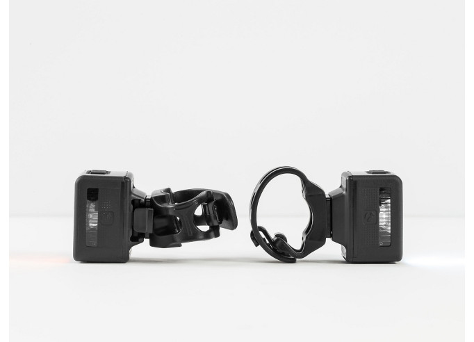 Lightset TREK Ion 200 /Flare RT Rechargeable Set
