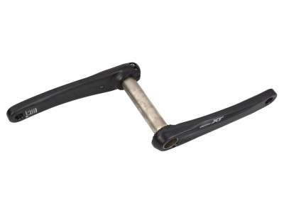 Klaņi Shimano Deore XT 1x12 BOOST 2