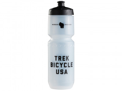 Bottle Trek USA 710ml