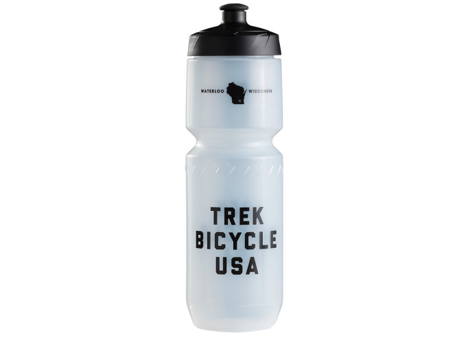 Pudele Trek USA 710ml