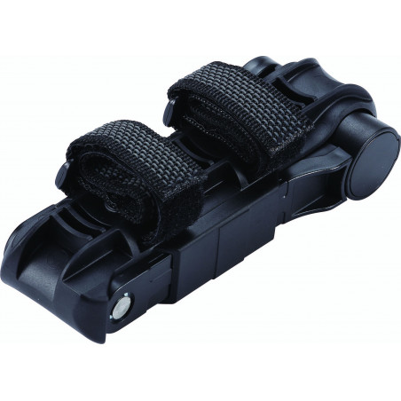 Saslēdzējs BBL-71 PowerFold