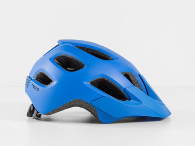 honda bluetooth helmet