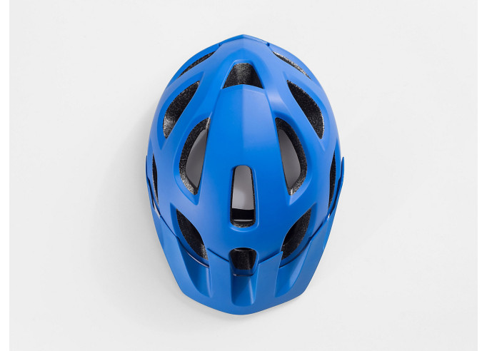 Bontrager tyro sales youth bike helmet