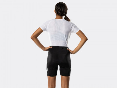 bontrager vella women's cycling short