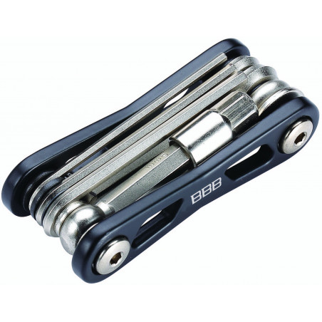 Minitool BBB BTL-40S MiniFold S