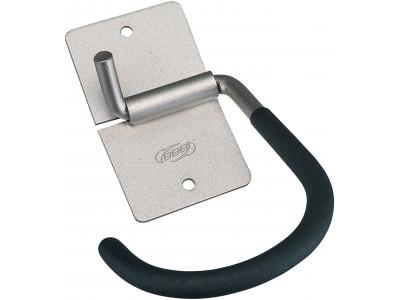 Sienas āķis BBB BTL-26 ParkingHook