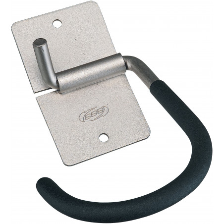 Bike holder BBB BTL-26 ParkingHook