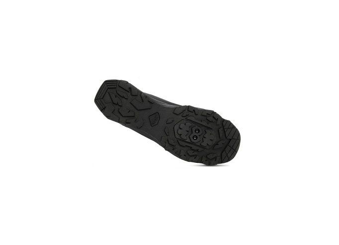 Cycling shoes SPIUK Oroma MTB